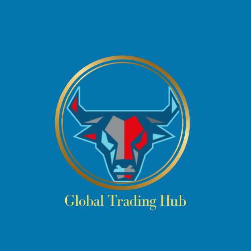 Risk Management 101: Protecting Your Capitalkk